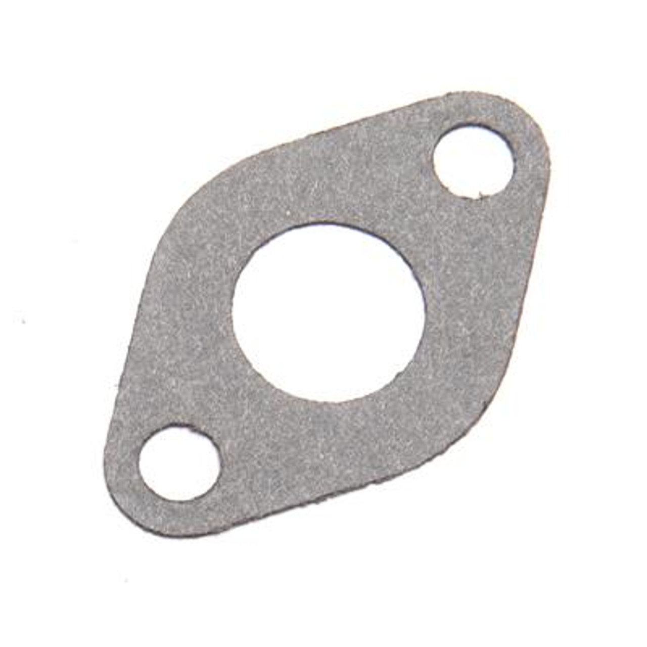 Champion Gasket, Insulator 12.130002.01