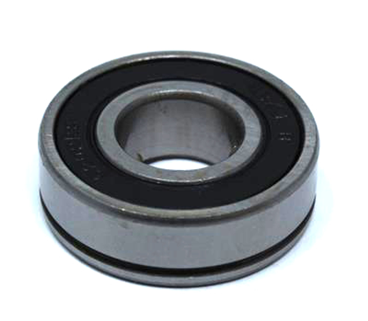 Champion Bearing, 6202 ZN 12090-068