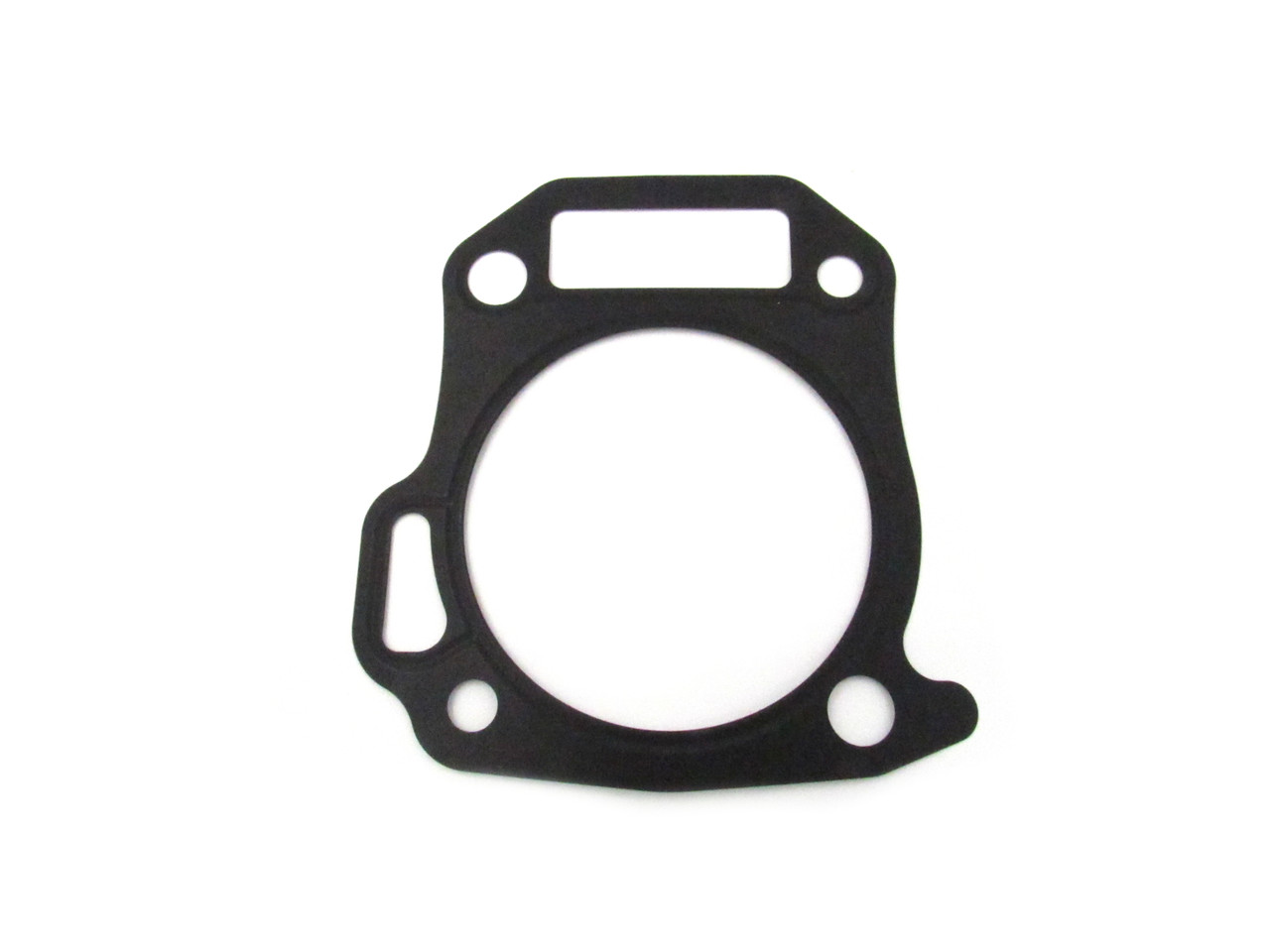 Champion Cylinder Head Gasket 12131-Z950110-0000