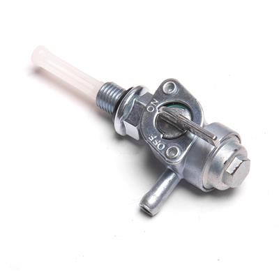 Champion Fuel Valve 122.070400.04 - Gensys Parts DIY