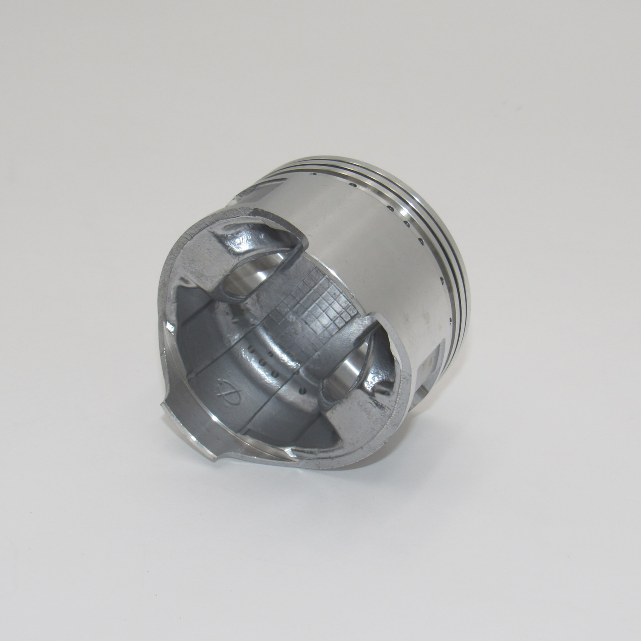 Champion Piston 13111-Z140220-0099 - Gensys Parts DIY