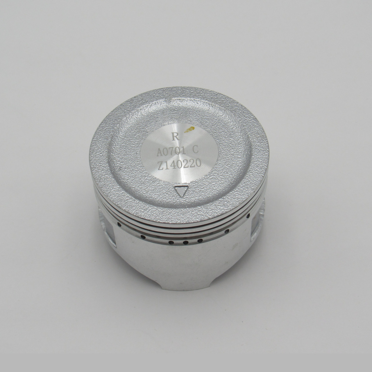 ホン 13111-KWN-900. PIN, PISTON - buy | OEM spare parts from Thailand