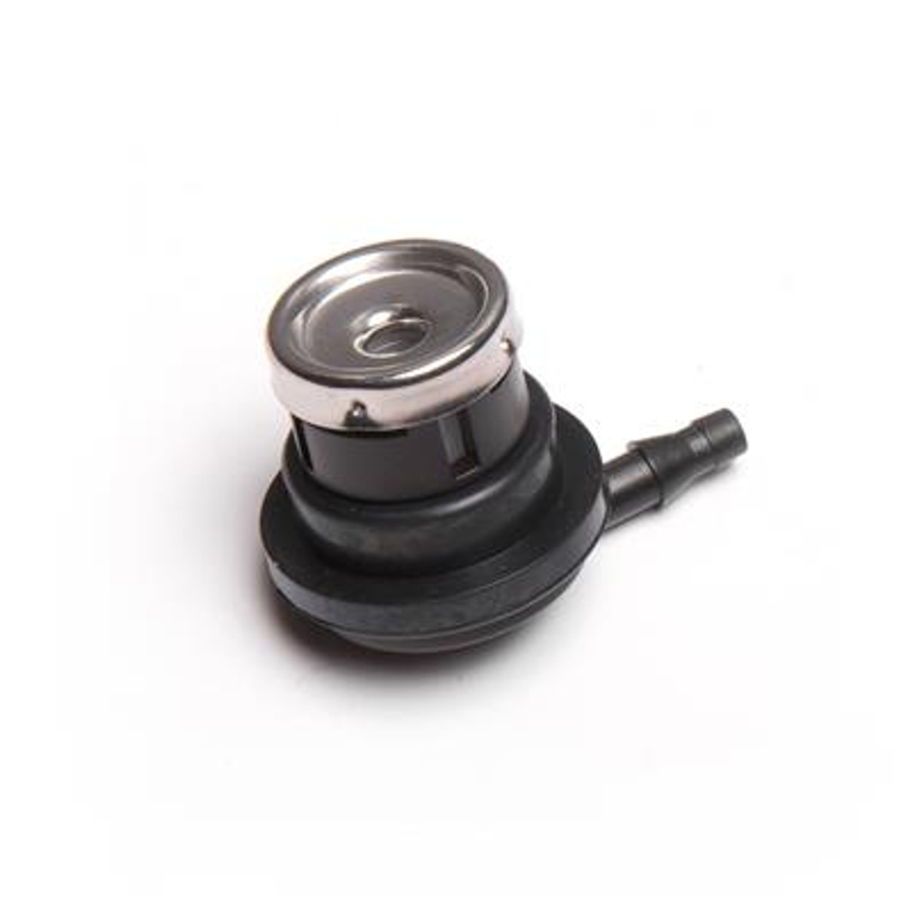 Champion Valve, One Way 15150-Z010510-0000
