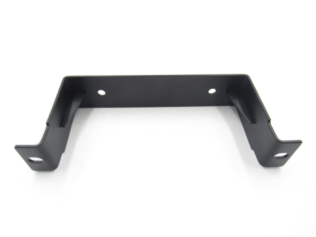 Champion Support Leg, 76530 152.200002.00.2