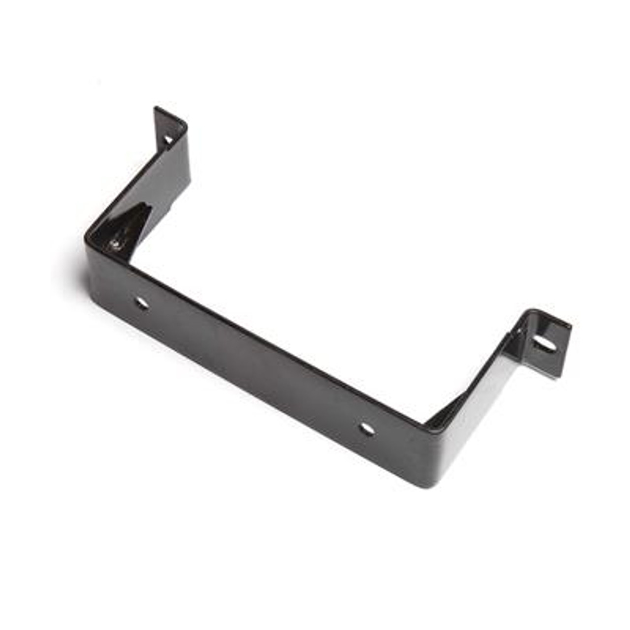 Champion Support Leg (93.5 Mm) 152.200002.02.2