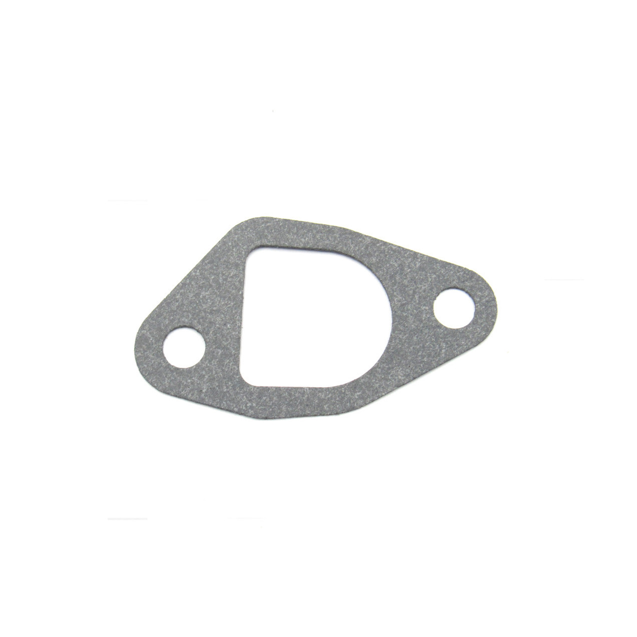 Champion Gasket, Carburetor Insulator 16002-Z050110-0000