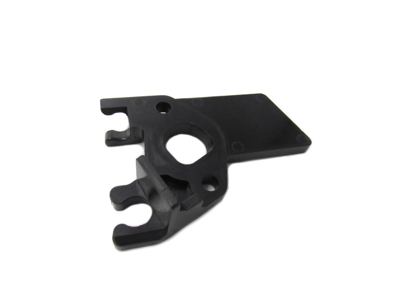 Champion Plate, Carburetor Insulator 16003-Z010110-0000