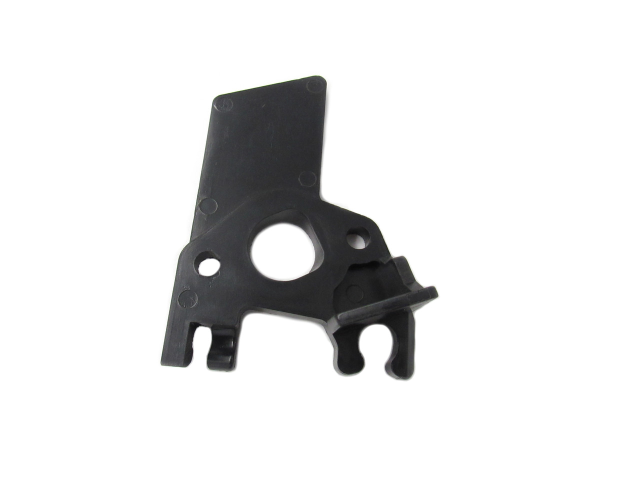 Champion Plate, Carburetor Insulator 16003-Z010110-0000