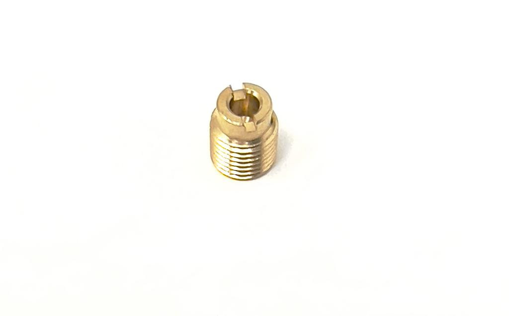 16161-Z140310-00A0__30413.