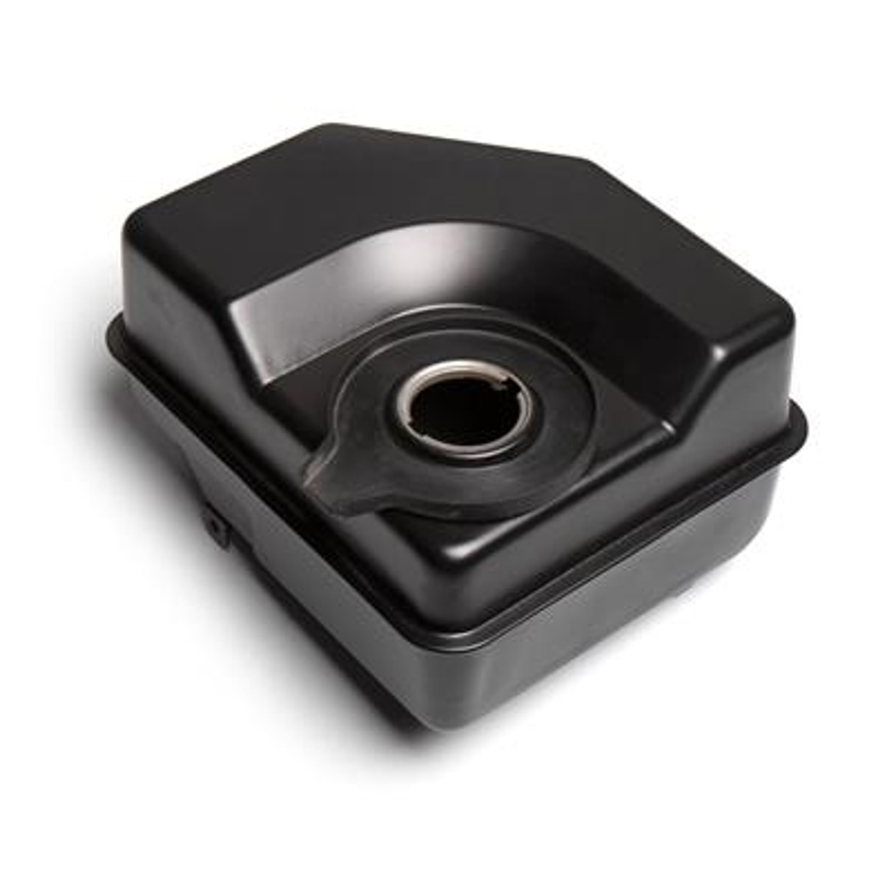 Champion Fuel Tank 168.071000.34