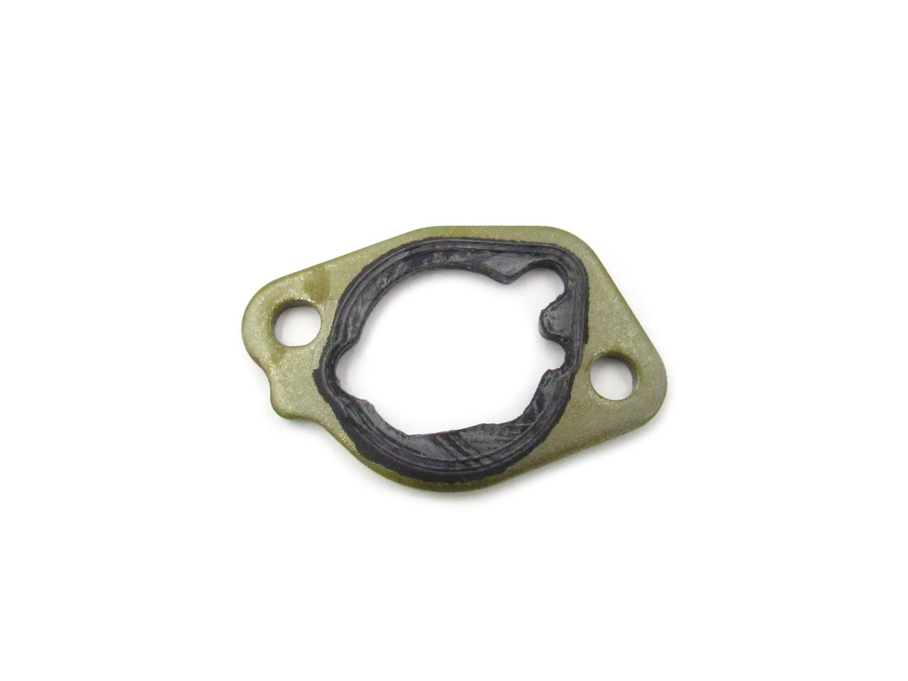 Champion Gasket, Air Cleaner 17001-Z010210-0000