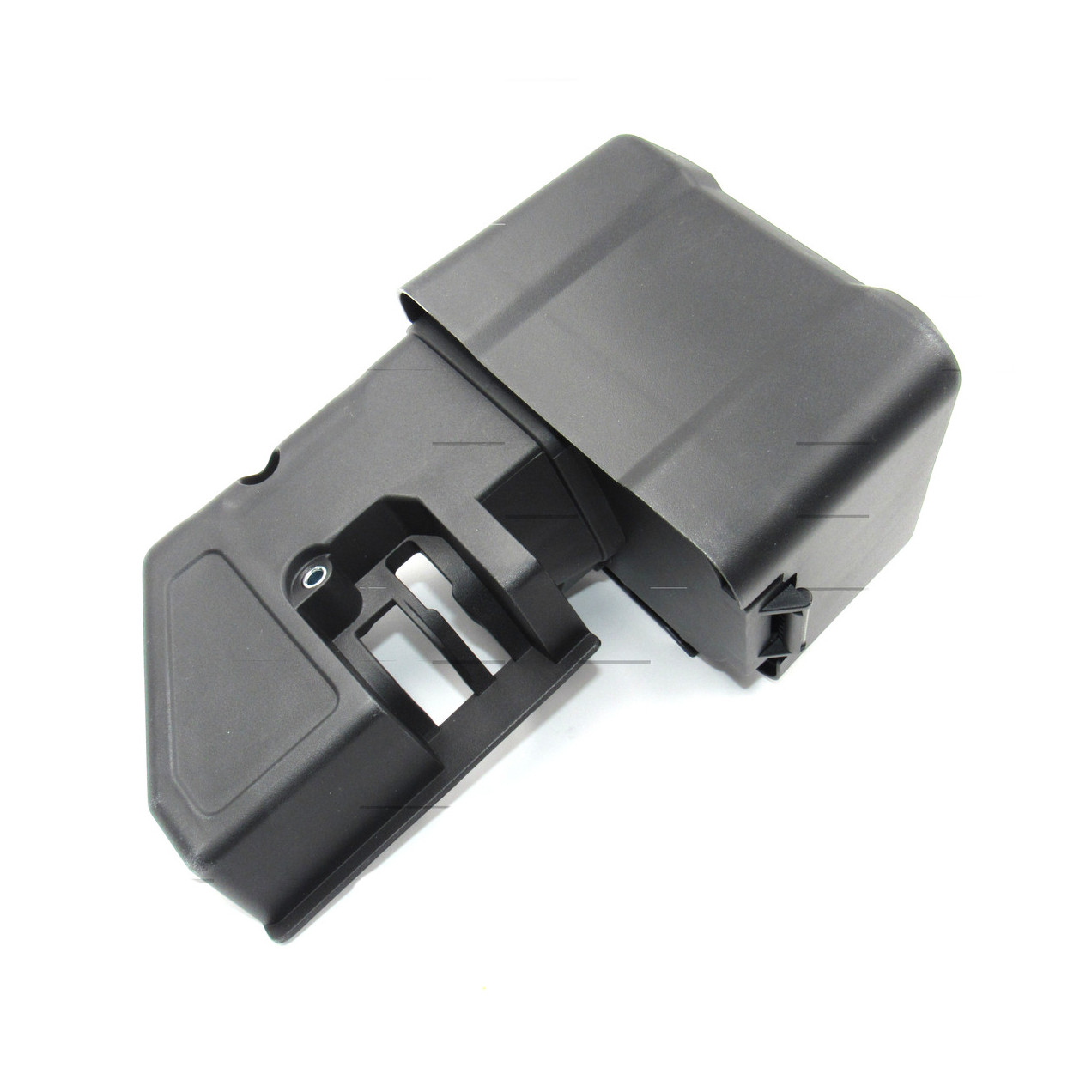 Champion Air Cleaner 17100-Z590110-0001