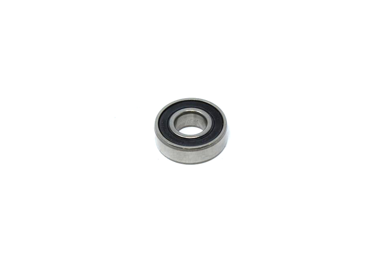 Champion Bearing, 6202-2 RS 18890-030