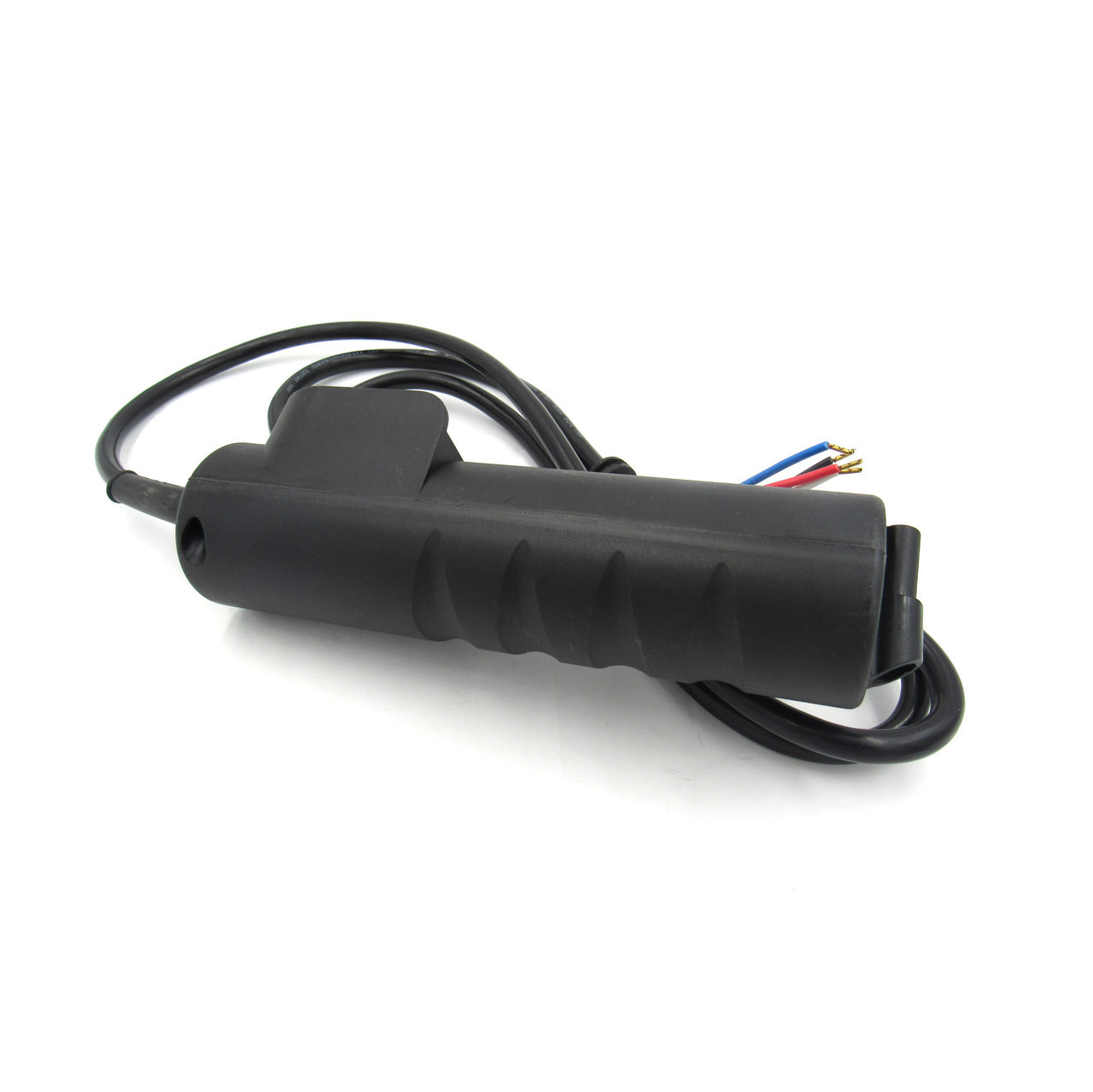 Champion Switch Assembly w/ Cable 6ft. 18890-300