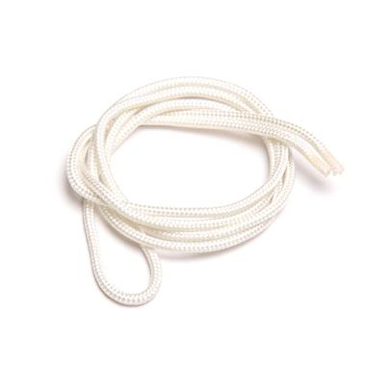 Champion Starter Rope 1E36FE.9-5