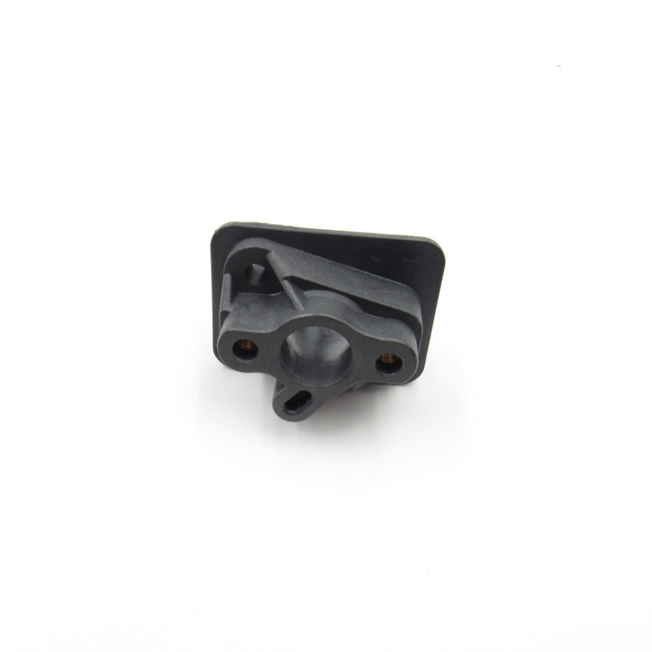 Champion Admitting Pipe 1E44F-E-PBJ.7