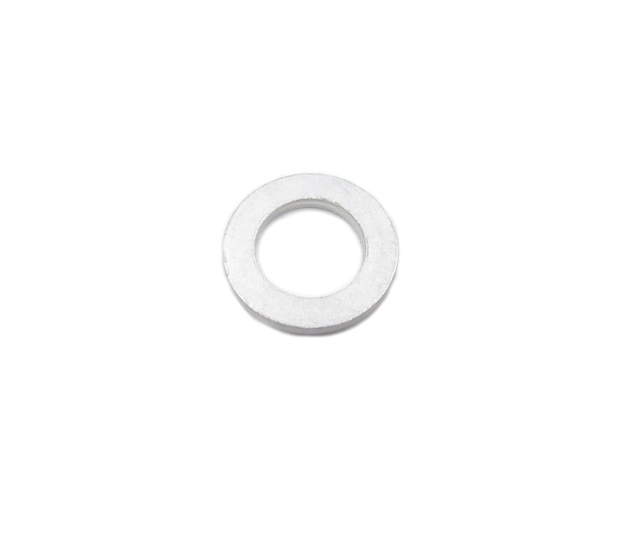 Champion Washer, Drain Bolt, 12.5 x 20 x 2 2.03.023