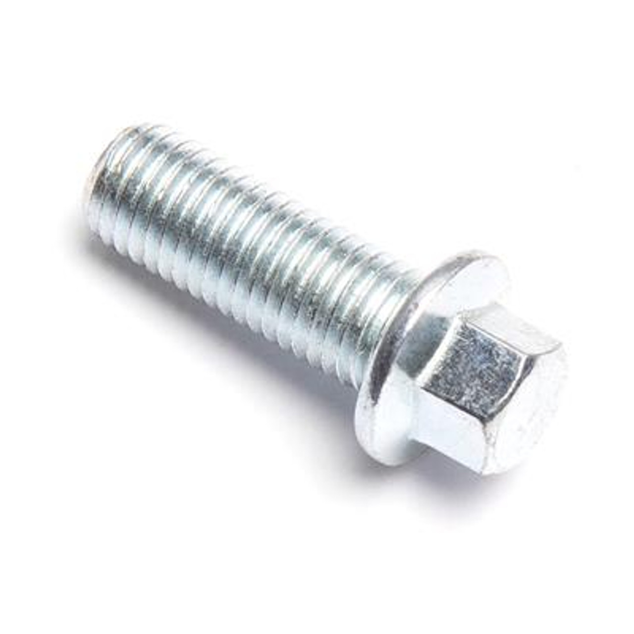 Champion Bolt 5/16-24 x 22 2.08.010