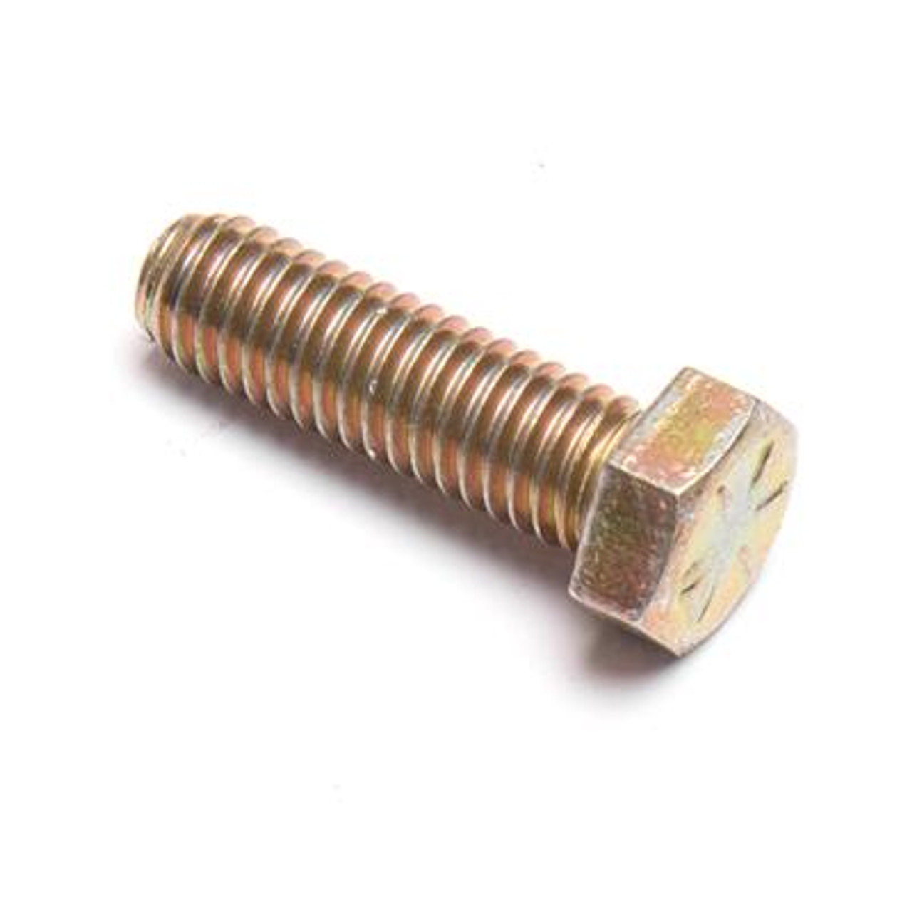 Champion Bolt 3/8-16 x 30 2.08.011