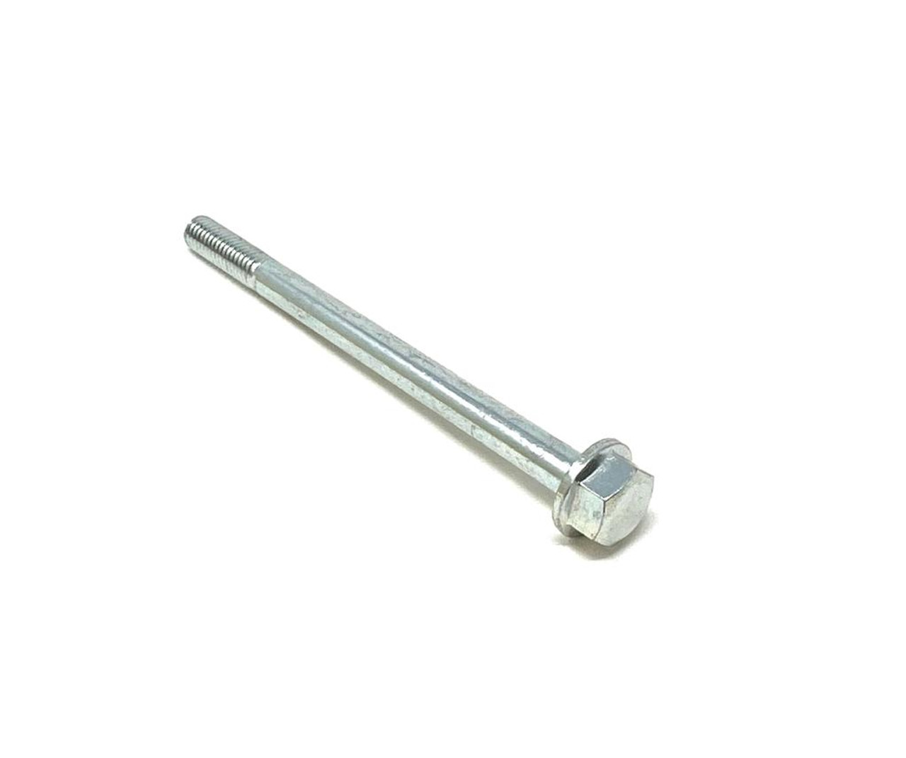 Champion Bolt, M6 x 83 2.08.087