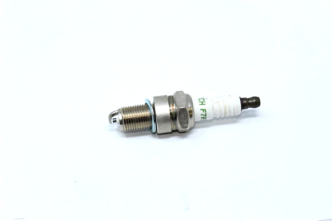 Champion Spark Plug F7RTC 2.15.008