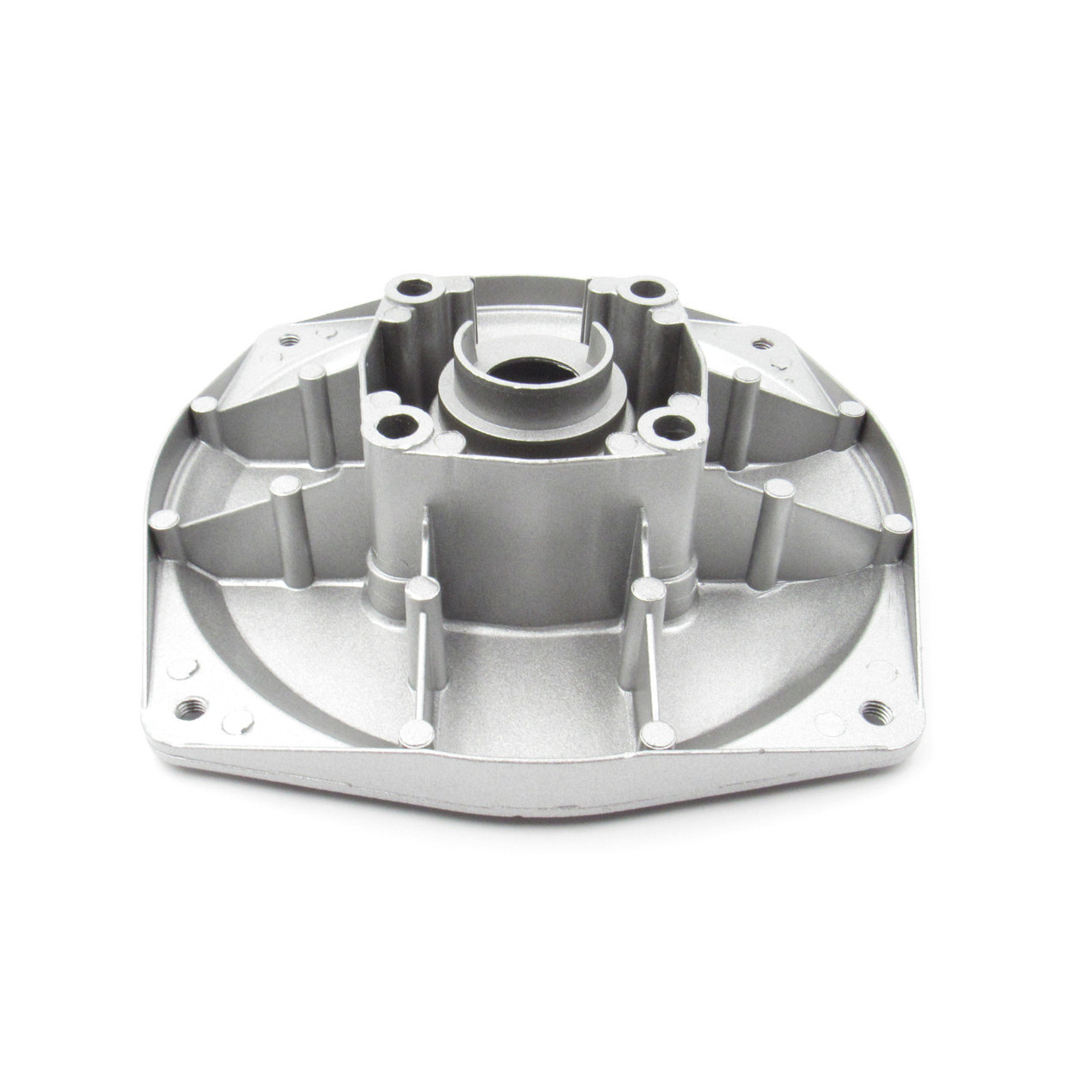 Champion Base, Pump, 2 in. Transfer Pump 202.251303.00