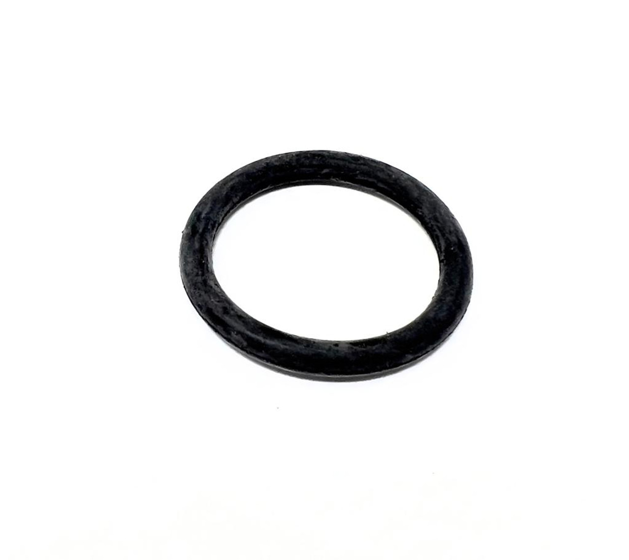 Champion O-Ring, Threaded Plug, 23.6 x 3.55 202.251403.00