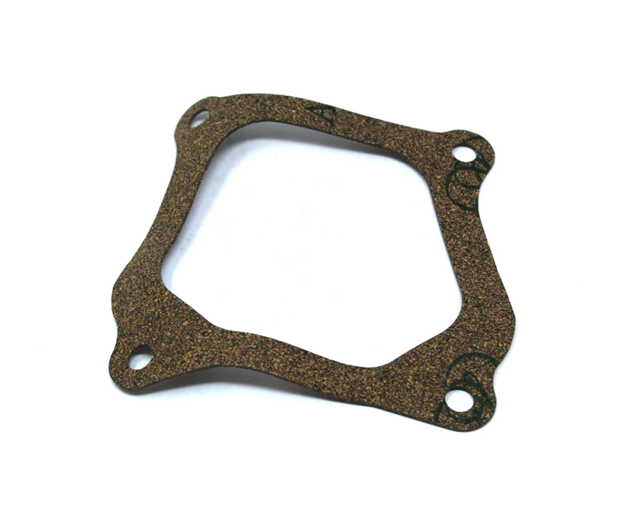 Champion Gasket, Cylinder Head Cover 21.020002.00