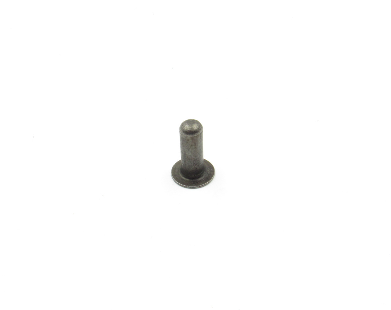 Champion Bushing, Governor, Metal 21.110012.01