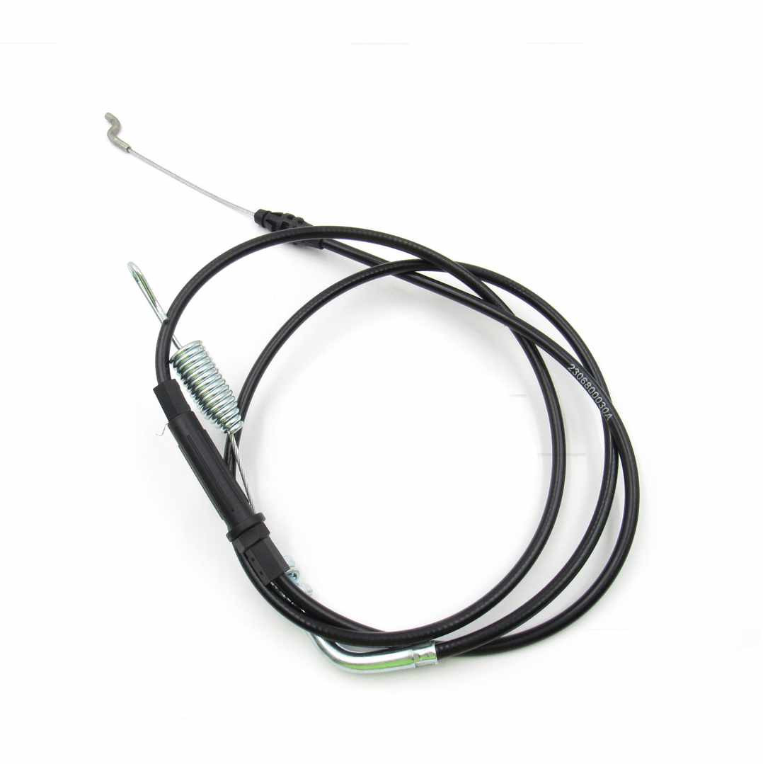 Champion Auger Cable, 1560 mm 23068000305000A