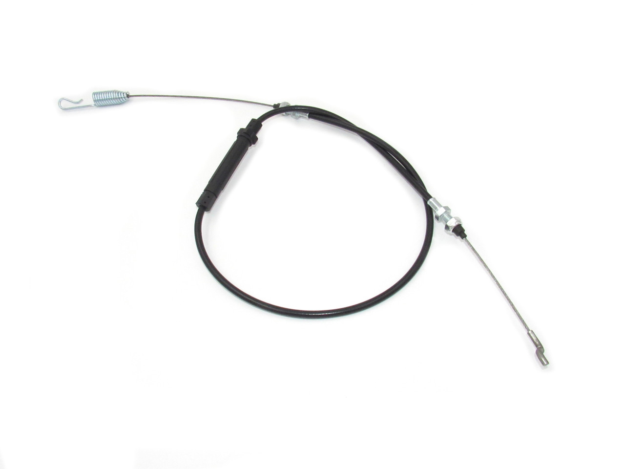 Champion Driving Cable, 1115 mm 23068000315000A