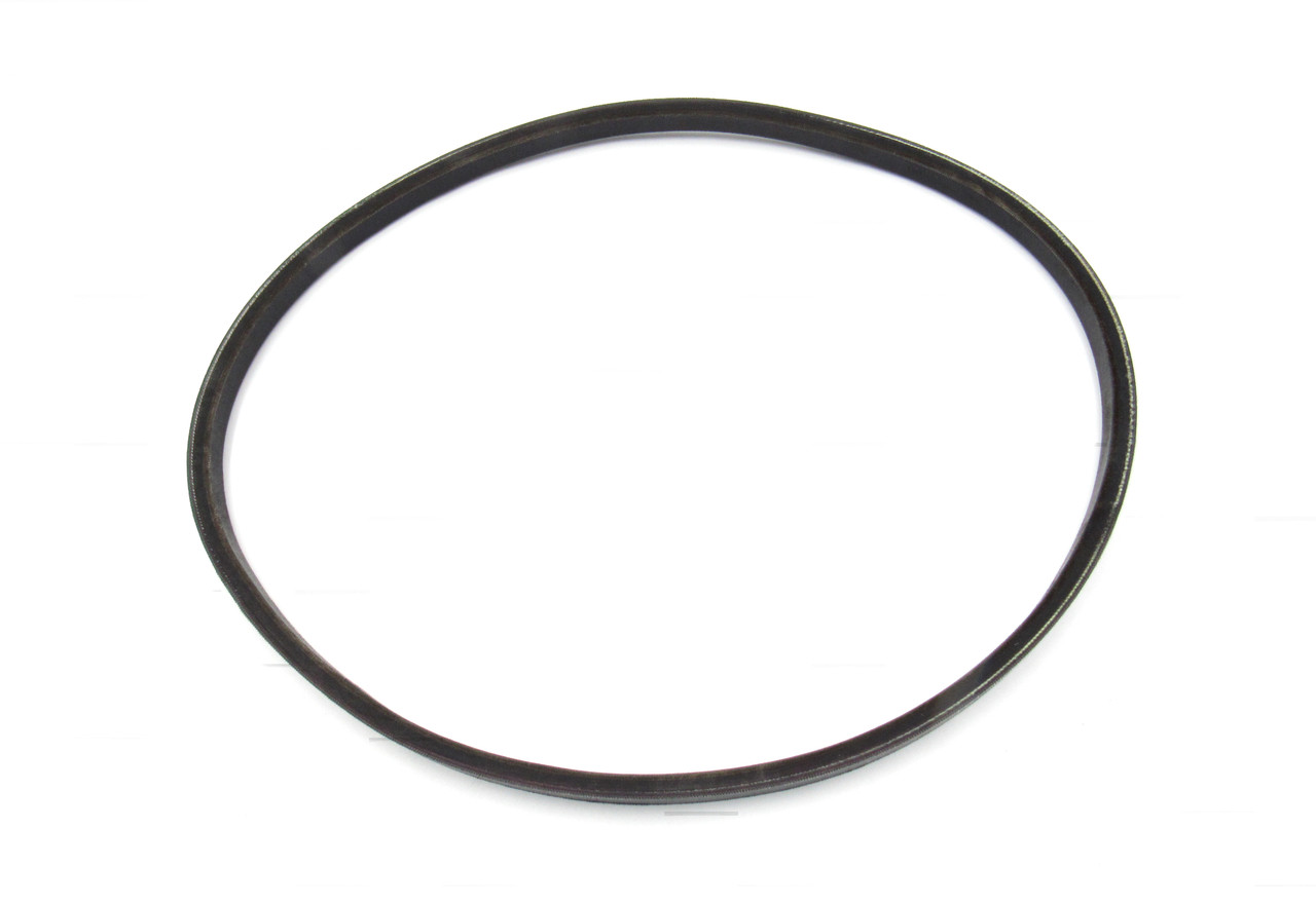 トップス theredthread S logo belt tops トップス theredthread S logo belt tops black THEREDTHREAD