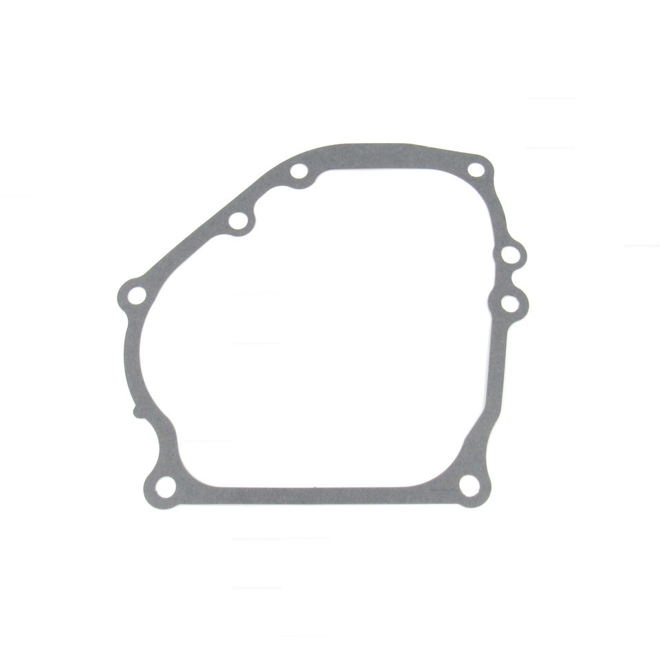 Champion Gasket, Crankcase Cover 24.030008.00