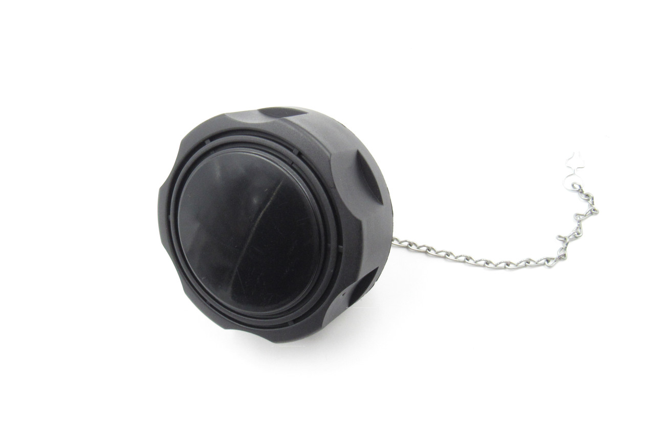 Champion Fuel Tank Cap, CARB 24.070100.00