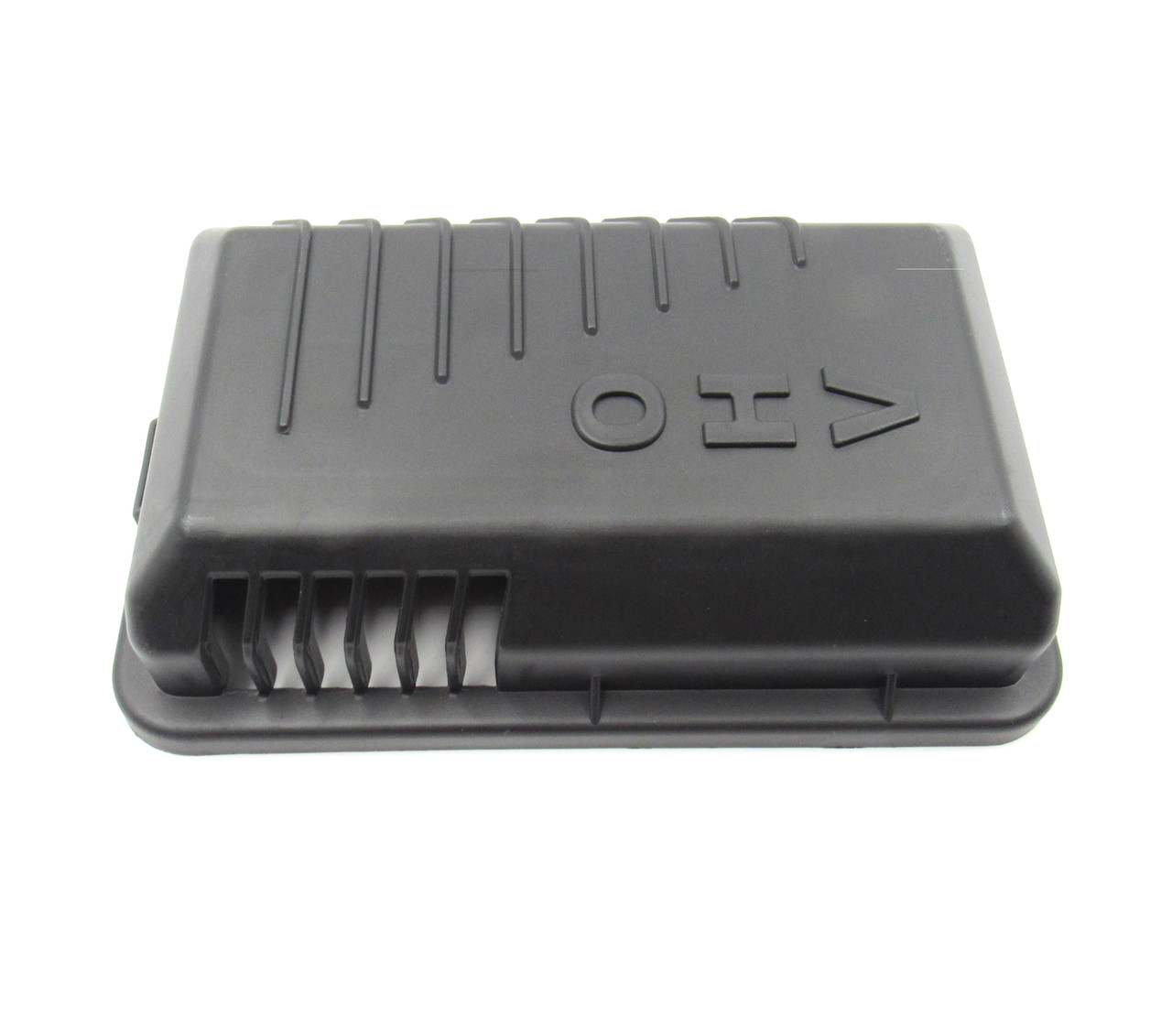 Champion Cover, Air Cleaner 27.091200.01 - Gensys Parts DIY