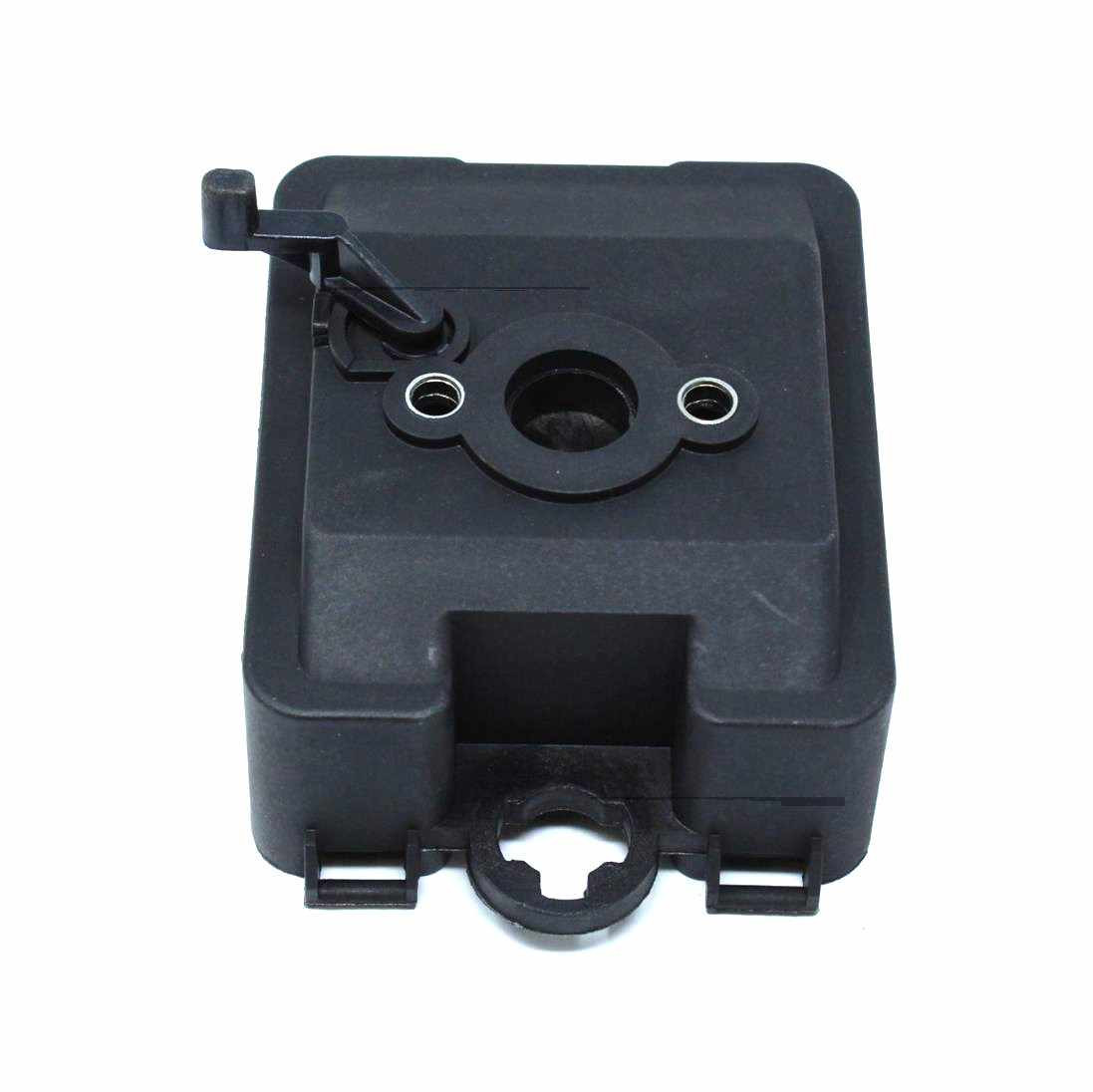 Champion Air Cleaner Housing 3WG430.7.2.1