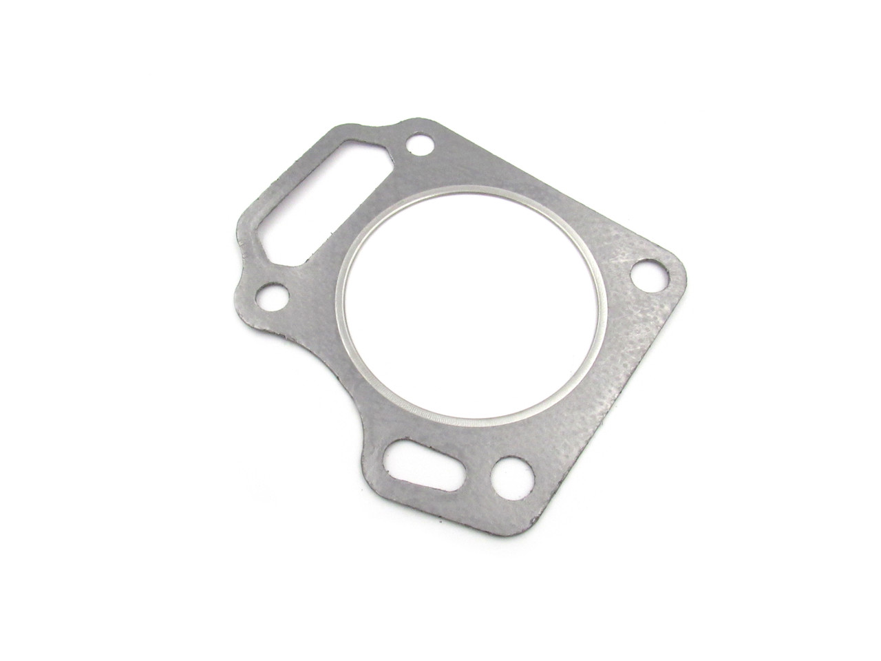 Champion Gasket, Cylinder Head 43.030009.00