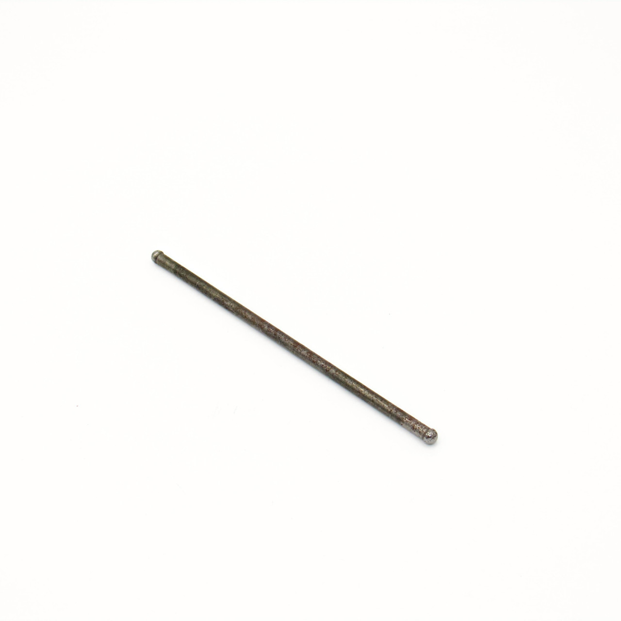 Champion Push Rod 43.040005.00