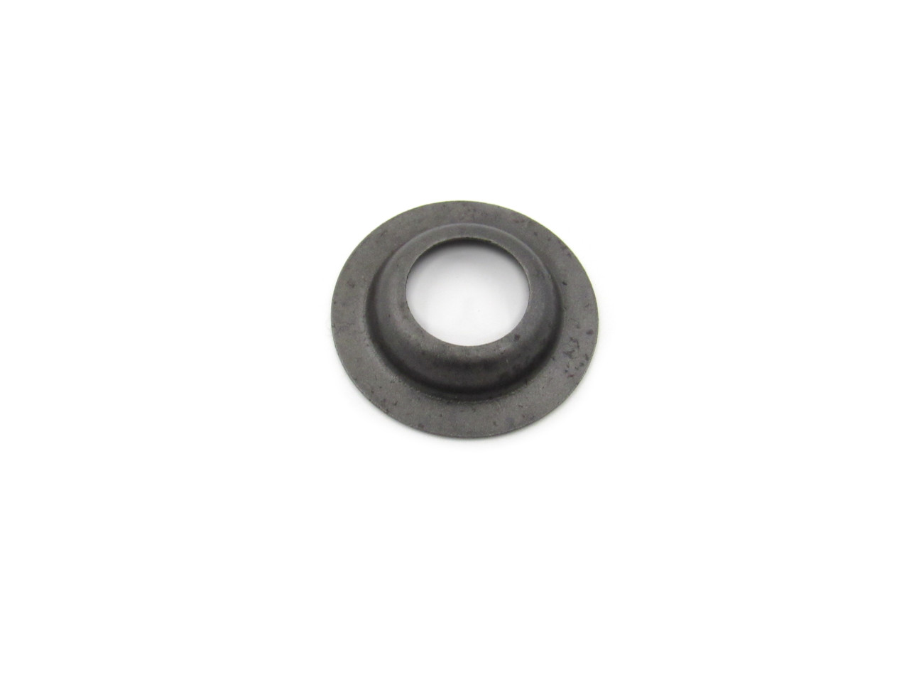 Champion Washer, Valve Spring Retainer 45.040015.00