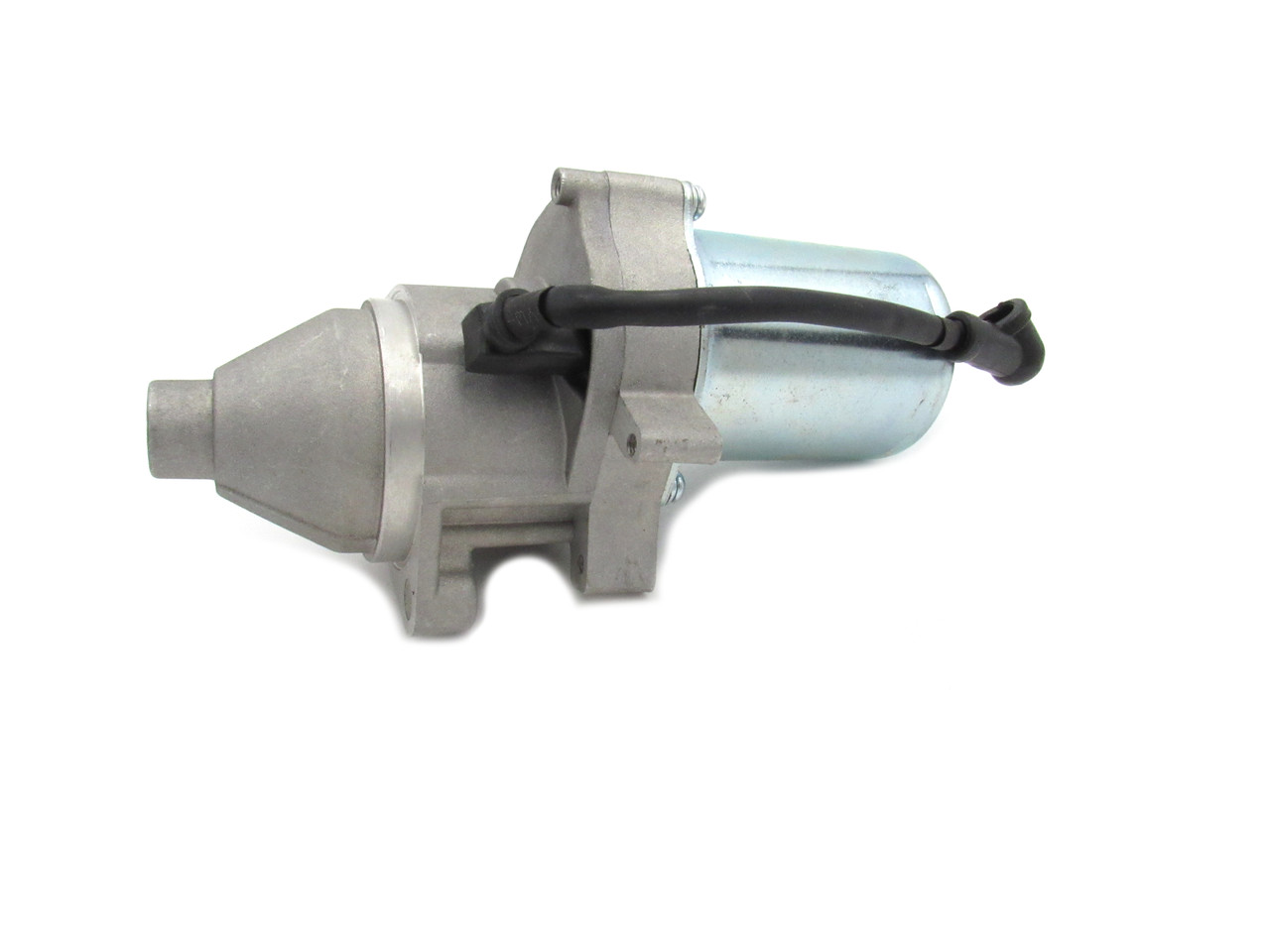 Champion Starter Motor Assembly 45.125100.00