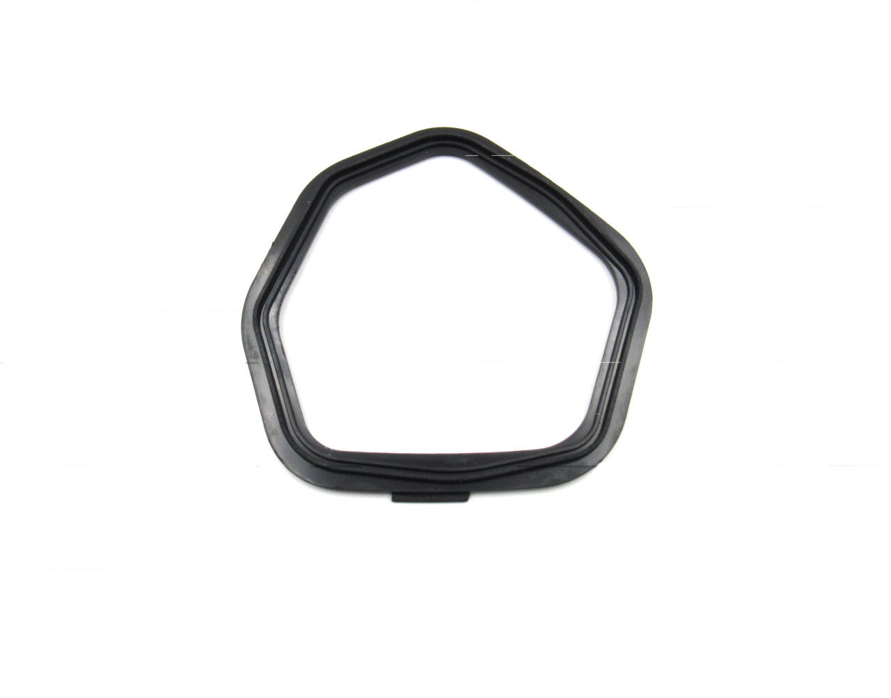 Champion Gasket, Cylinder Head Cover 46.020002.00