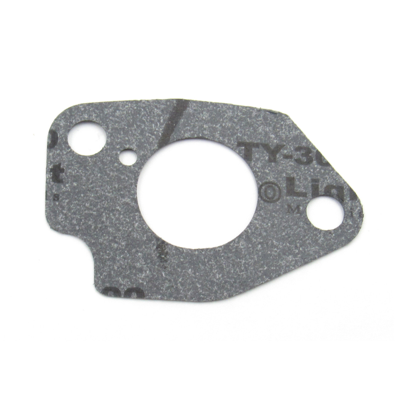 Champion Gasket, Carburetor 46.130003.00