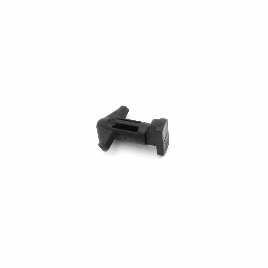 Champion 1/4 Turn Dial 100142059-0001 - Gensys Parts DIY