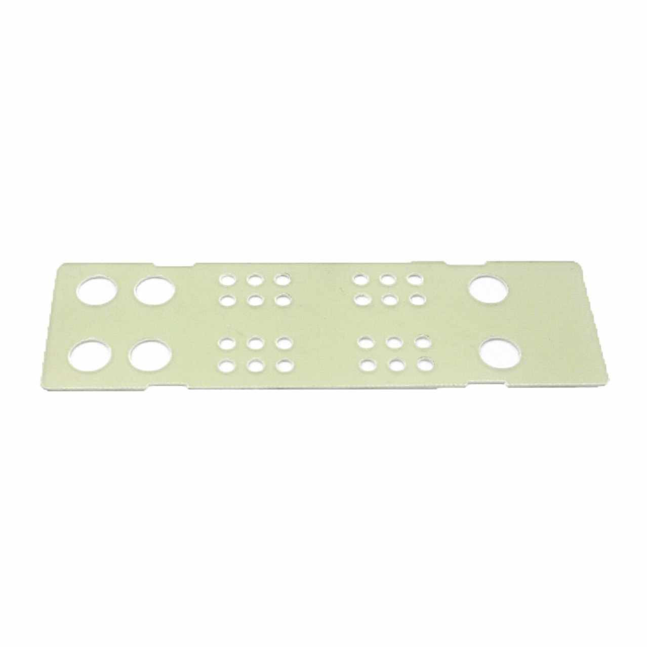 Generac 0C2237 Plastic Contact Cover 0C2237ASRV