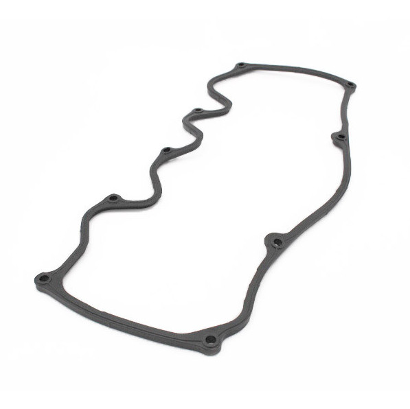 Generac 1.6L Valve Cover Gasket Late 0G02070156A