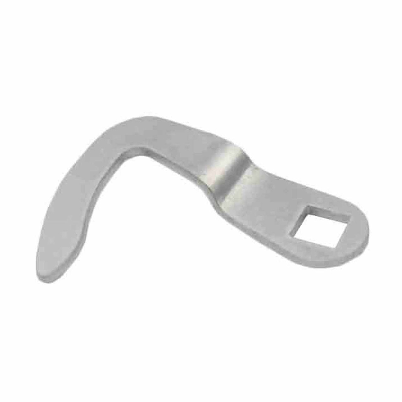 Generac 1/4 Turn Latch Pawl 0G6626