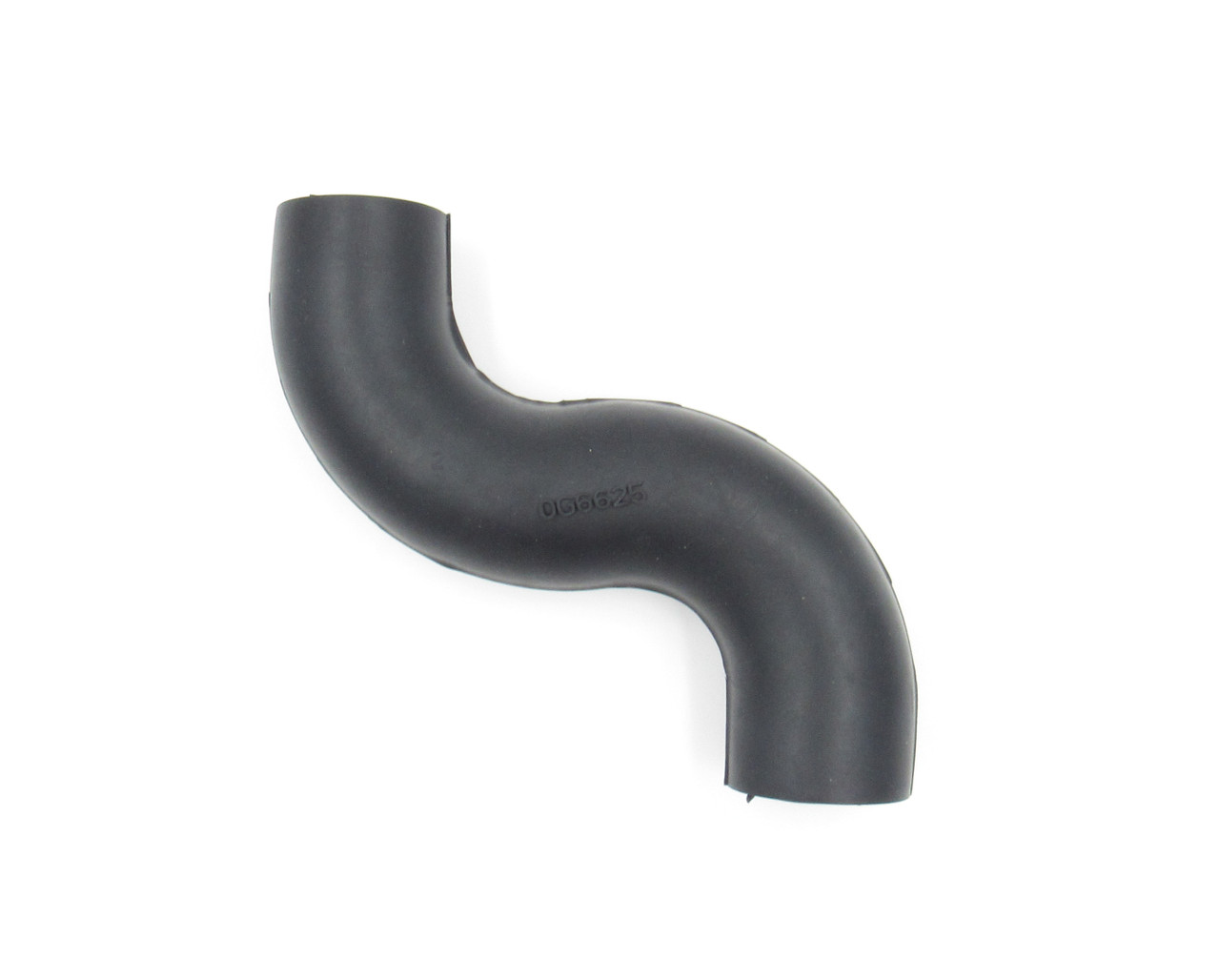 Generac Air Intake Snorkel Assembly – 8kW 0G6625