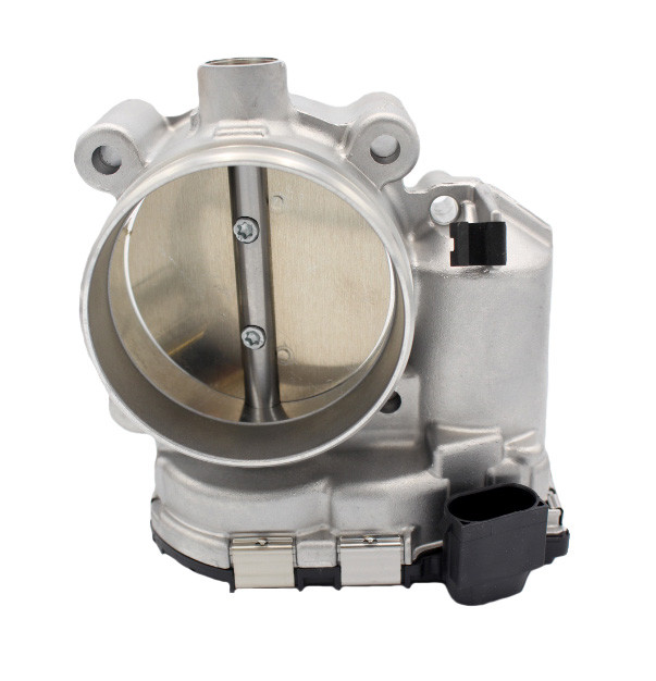 Generac Actuator Bosch 68 Governor 0E4396 - Gensys Parts DIY