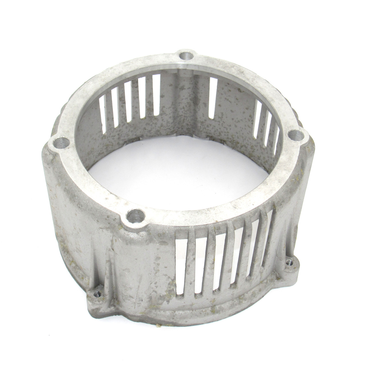 Powermate Adapter Engine Sumec Sba6-190-  0063300SRV