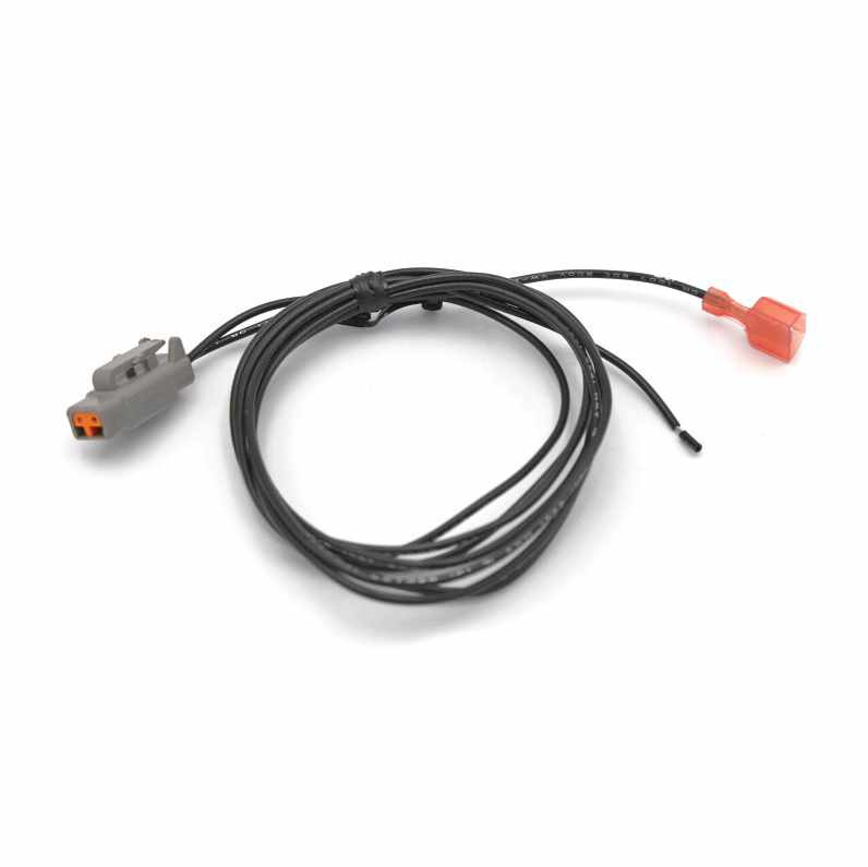 Generac Adaptor, Harness To Interface 0G0729